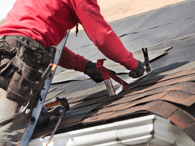 About Siding Replacement LLC Escalon, CA