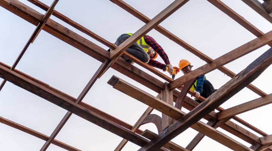 Local Siding Services in Escalon, CA